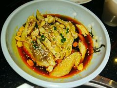 -周渝食惦酸菜鱼(青浦店)