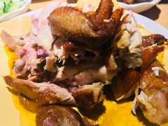 -太平洋饺子王(星辉大厦店)