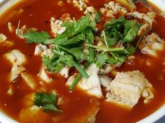 -大蓉和(一品天下店)
