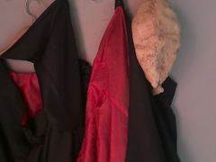 -Xcape异时刻密室逃脱魔法互动(瑞虹天地太阳宫店)