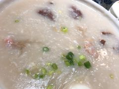 -品鱼庄酒家(新世界大酒店店)