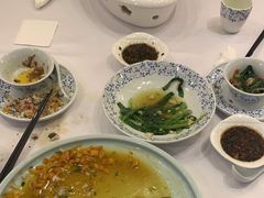 -围龙屋客家食府(福田店)