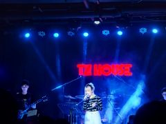 -TZ House音乐现场(茅台店)