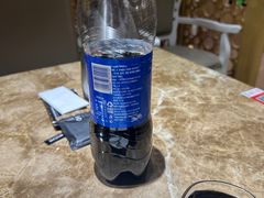 -七欣天香辣蟹火锅(苏州相城VIP总店)