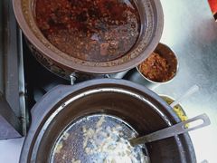 -捌玖粉面馆·猪油拌粉