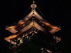 -鼓楼(西湖风景名胜区)