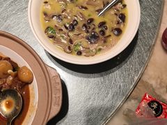 -伙靠·江浙菜(田林路店)