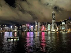 -海港城