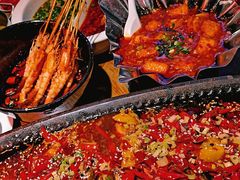 -成都吃客(九眼桥店)