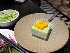 -美奈小馆·越南料理(福田星河COCO Park店)