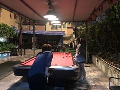 -小象钓虾·营地烧烤(洛溪店)