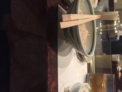 Kobe Misono-元祖 铁板烧牛排 Misono(大阪店)