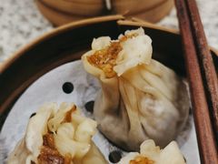 -南京大牌档(龙江新城市广场店)