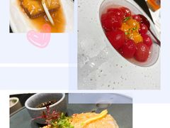 -锦楼·臻选新杭帮(正大广场店)