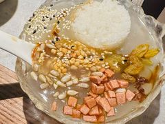-野山舂·贵州现舂酸汤牛肉(民生路店)