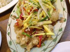 热浪岛马来西亚风味茶餐厅-热浪岛马来餐厅