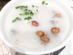 -钟书阁(群光广场店)