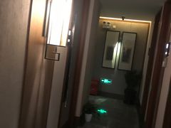 -韵道养生.足道.按摩.SPA(古美店)