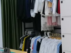 -真我樣照相馆·身份证·证件照·外拍(环球港店)