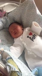 -上海市长宁区妇幼保健院