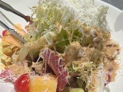 -百纳·锦绣江南 (百纳瑞汀酒店)