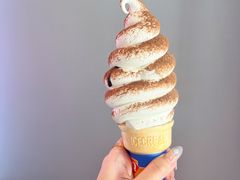 -DQ·蛋糕·冰淇淋(通州万达店)