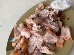 -洲心明记烧肉大粥(总店)