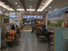 -老娘舅(西湖文化广场店)