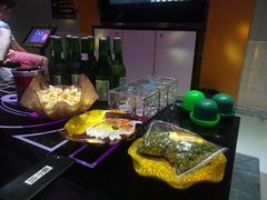 -迪迪派KTV(创业大厦店)