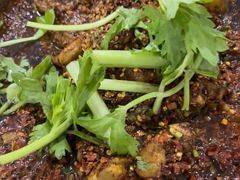 -温江公平红烧兔(总店)