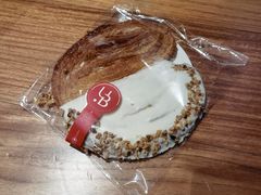 -光明悠焙(豫园店)