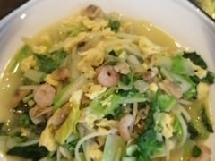 -今鲜源大酒店·中华餐饮名店(新湛路店)