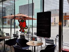 -Wagas沃歌斯(星荟中心店)