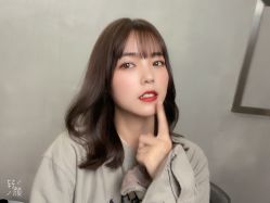 -SEBASTIAN塞巴斯汀