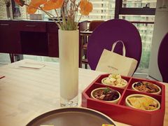 -和记小菜(大宁店)