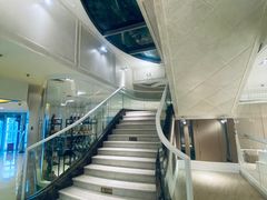 -上海月星家居(澳门路店)