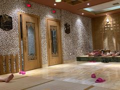 -金源温泉休闲会馆