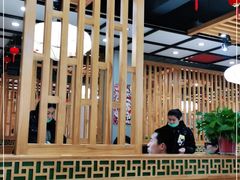 -李二鲜鱼(昌乐店)