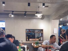 -周记老沈阳焦火鸡架