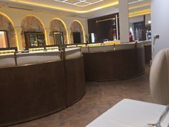 -研食记西餐厅(金融中心店)