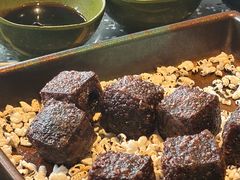 -华晟山城火锅(开发区港西东阁里店)