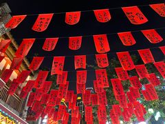 -重庆十八梯传统风貌区