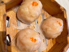 经典虾饺-陶陶居酒家(第十甫路总店)