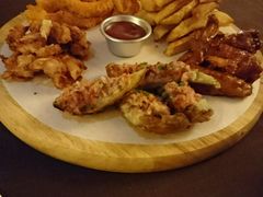 -G+KITCHEN(龙湖狮山天街店)