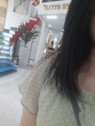 -MI HAIR