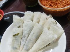 -小云凤热汤丝娃娃