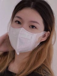 -本小姐美学·半永久纹眉野生眉