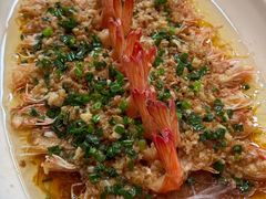 -嘉逸传菜(洛川东路店)