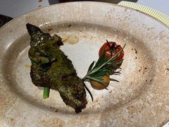 -王品牛排(杭州大厦店)