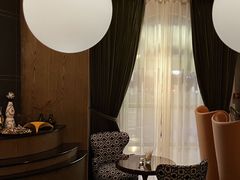 -THE OLD HOUSE酒吧